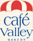 Cafe Valley Bakery