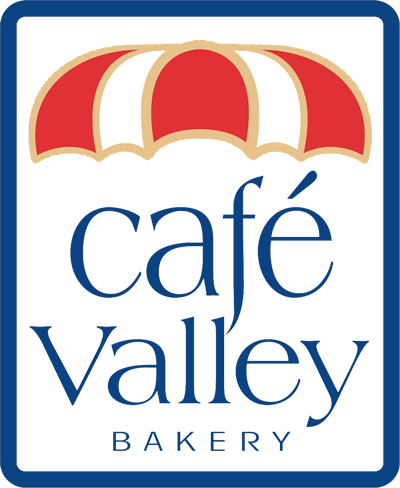 Cafe Valley Bakery