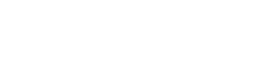 Cafe Valley