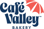 Cafe Valley